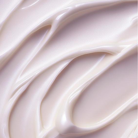 12 month Facial Membership 