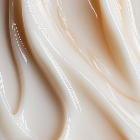 3 Month Facial Membership 